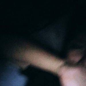 Meet your Posher, Francisco